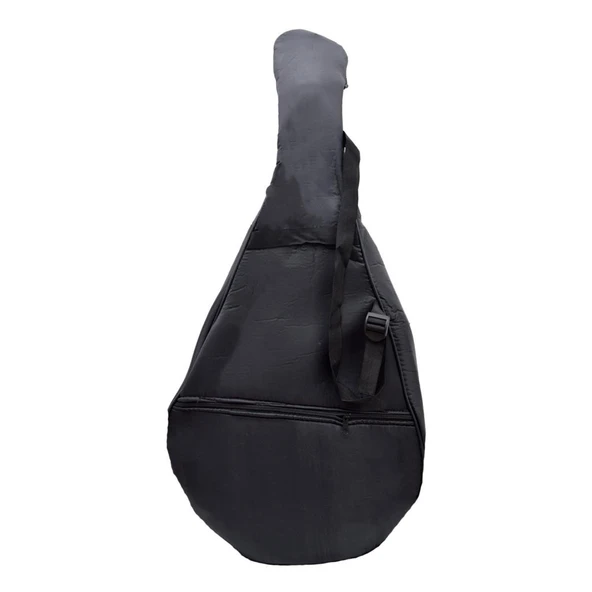 UD AKS KILIF (UDAK) - Resim 4