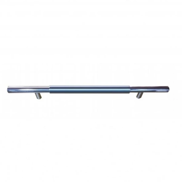 Marelli 25x40 YENİ paslanmaz nikel inox çekme ürün görseli 1