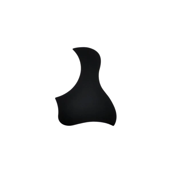 Gitar Pena Korumalığı PG165BK Pick Guard - Resim 8