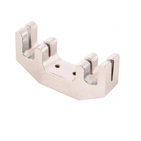 KEMAN SUSTURUCU PRO SILVER DVM4PRN - Resim 3