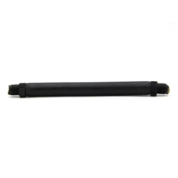 Bullshark Power 14 mm Latex Zıpkın Lastiği ürün görseli 1