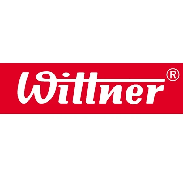 Çello Aksesuar Fiks Tek 4/4 Wittner Nikel 912 - Resim 2