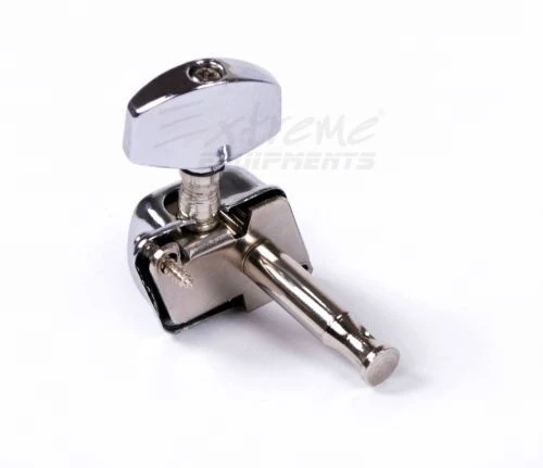Metal Burgu Sol AGBL - Resim 3