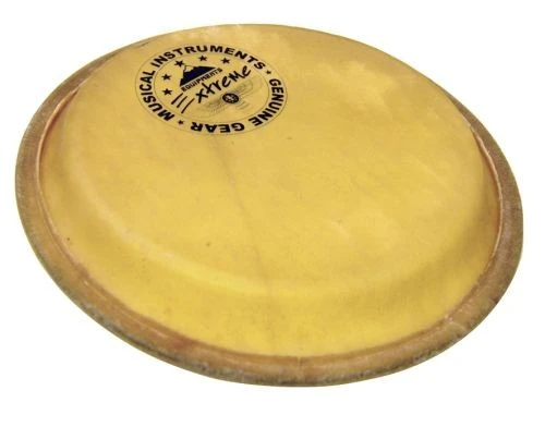 Tumba Yedek Derisi (Çap 31 cm) XDHC10 ürün görseli 1