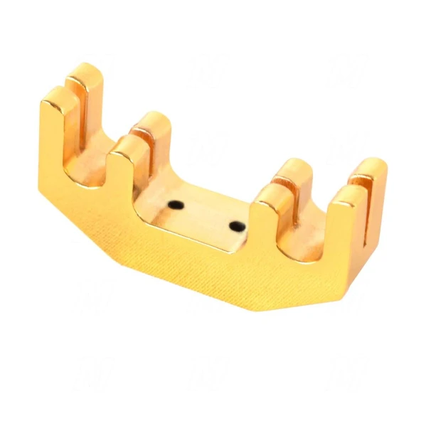 KEMAN SUSTURUCU PRO GOLD DVM4PRG - Resim 3