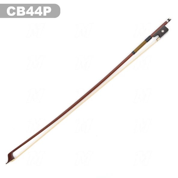Çello Yayı CB44P - Resim 4