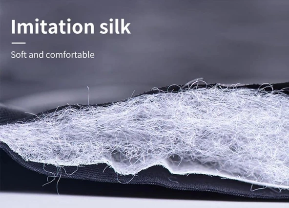 Naturehike TPU UltraLight Şişme Yastık - Resim 5
