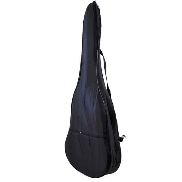 Gitar Aksesuarı Akustik Kılıf GAKA - Resim 3
