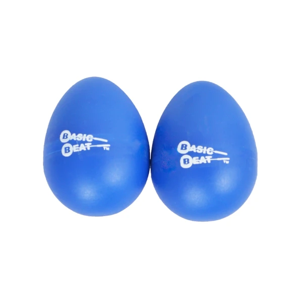 Sesli Yumurta Sound Egg (SE5) - Resim 4