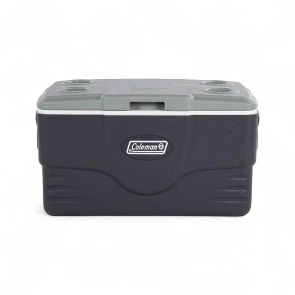 Coleman Daintree Personal Chest Hard Cooler Soğutucu Buzluk 44 Lt ürün görseli 1