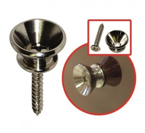 Askı Pimi Metal GAAM - Resim 9