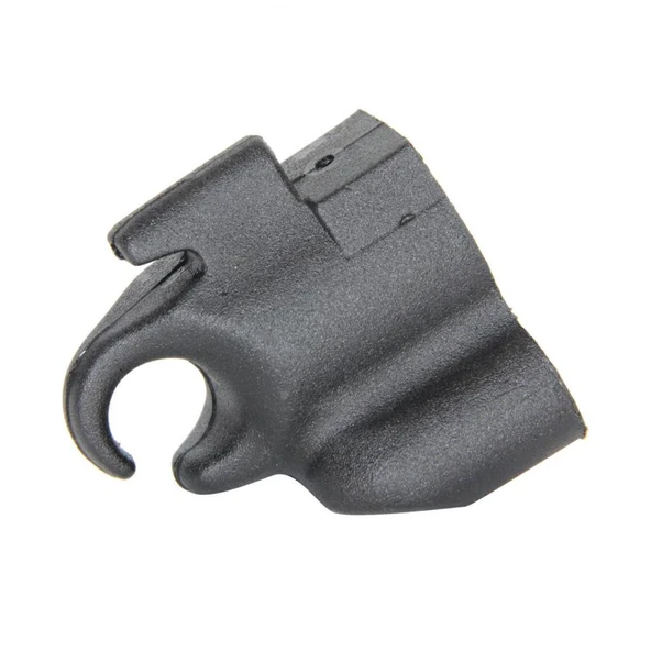 Bullshark Saragos Zıpkın Kafası - Resim 3