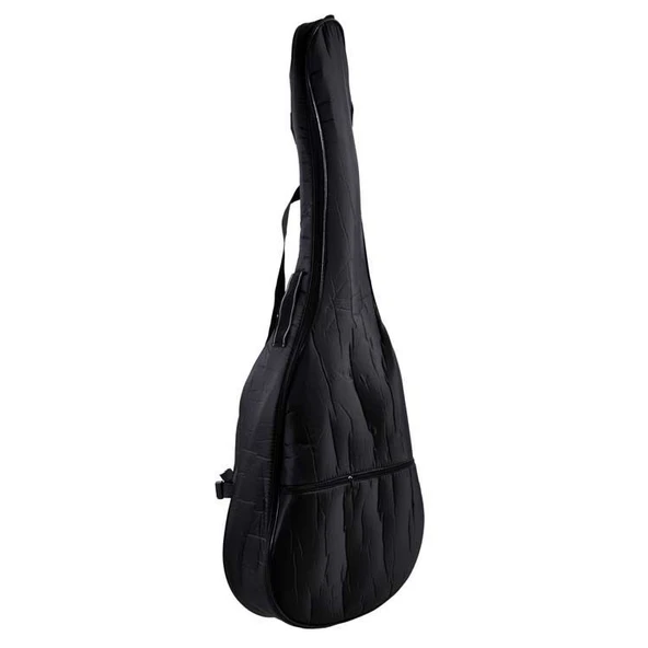 Gitar Aksesuarı Akustik Kılıf GAKA ürün görseli 1