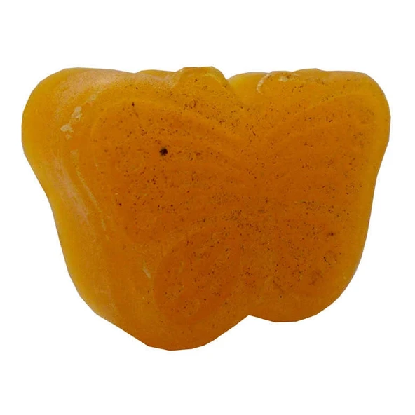 Bal Mumu - Arı Mumu 40 Gr - Resim 4