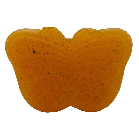 Bal Mumu - Arı Mumu 40 Gr ürün görseli 1
