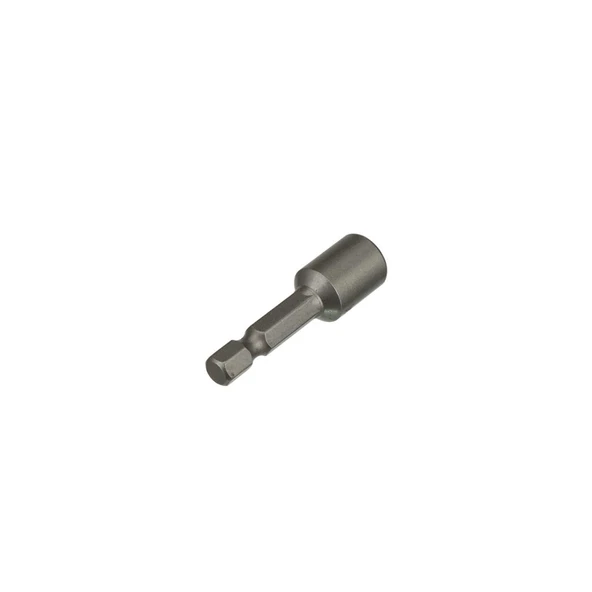 Manyetik Somun Adaptörü - 14x45 mm (3 Adet) ürün görseli 1