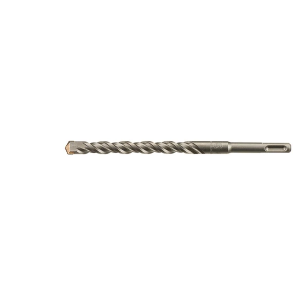 SDS Plus 4 Elmaslı Hilti / Matkap Ucu 7x160 ürün görseli 1