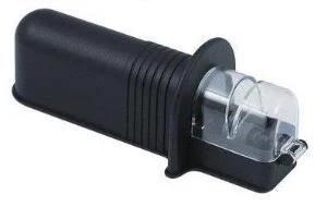 61099 - Bıçak Bileme Aleti ürün görseli 1