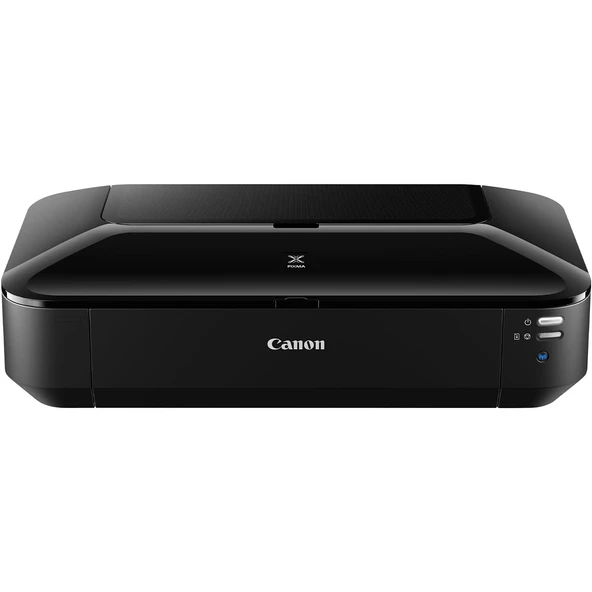 CANON A3/A4 Renkli Pixma iX6850 Inkjet Yazıcı USB 2.0,Ethernet ürün görseli 1