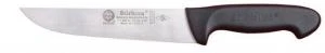 61130 - Sürmene Kasap Bıçağı 18,5 cm - Kurban, Doğrama, Kesim ürün görseli 1
