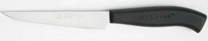 61163 - Sürmene Peynir Bıçağı 14 cm ürün görseli 1