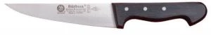 61021 - Sürmene Kasap Kemik Sıyırma Bıçağı 16 cm ürün görseli 1