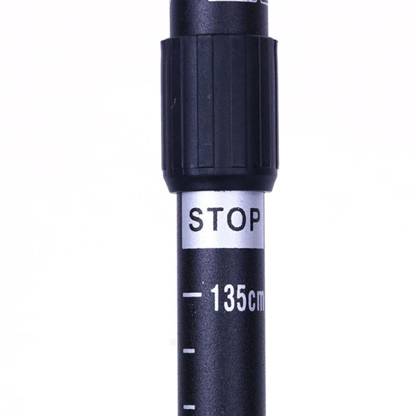 Trekking Baton - Ayarlanabilir (WT-080) - Resim 2