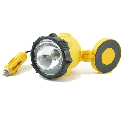 FR-6001-206 Araç Çakmalı Fener ürün görseli 1