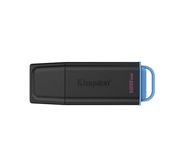 Kingston 128GB Exodia G2 DTXG2/128GB - Resim 2