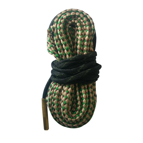 103043 Savage Snake İp Tüfek Harbisi ürün görseli 1