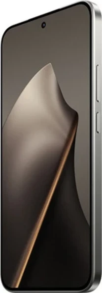 Xiaomi 15t Pro 256 GB 12 GB RAM Gri Ithalatçı