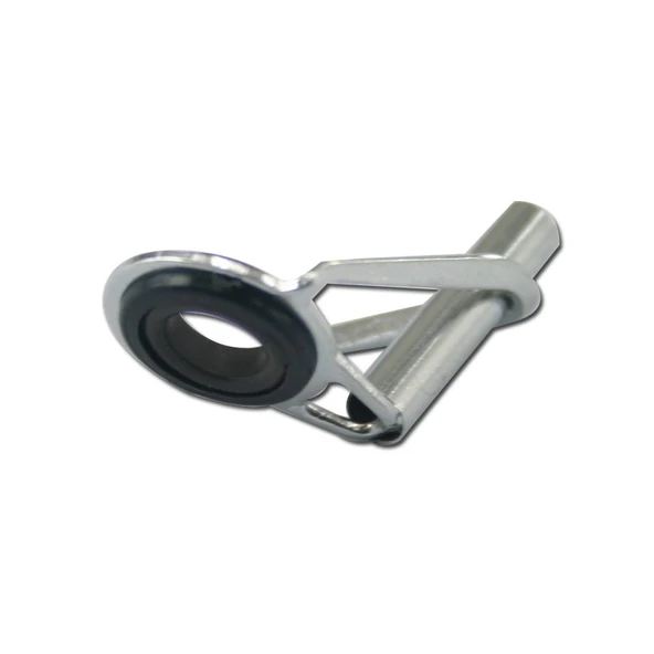 Porselen Uç 4.5/10 MM ürün görseli 1