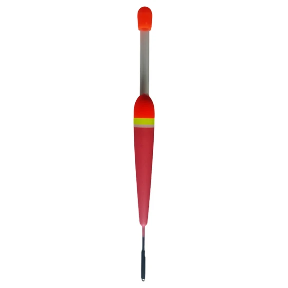 İthal Şamandıra 850.D.SLF.531 7 GR ürün görseli 1