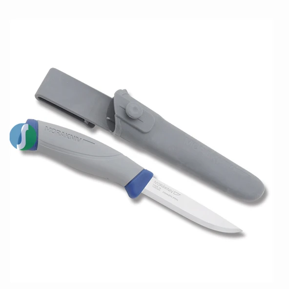 Morakniv 11672 High-Q Aallround Av Bıçağı ürün görseli 1