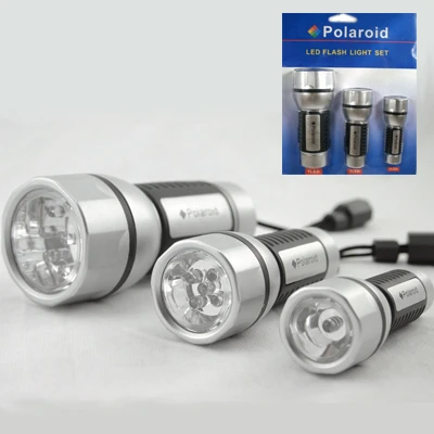 FR-2079-169  A/B/C Fener Seti ürün görseli 1