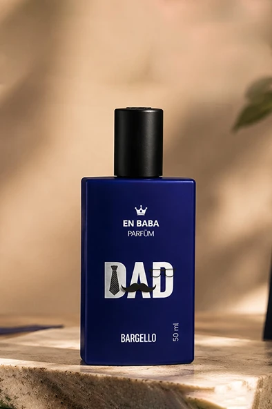 Promosyon Babalar Günü Erkek 50 ml Parfüm Edp Bgy ürün görseli 1