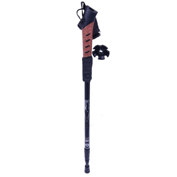 Trekking Baton - Ayarlanabilir (WT-080) ürün görseli 1
