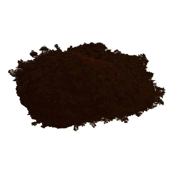 1. Sınıf Öğütülmüş Kakao Tozu 100 Gr Paket ürün görseli 1