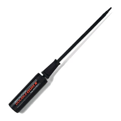 El Pompası - Intex - 29cm (69613) ürün görseli 1