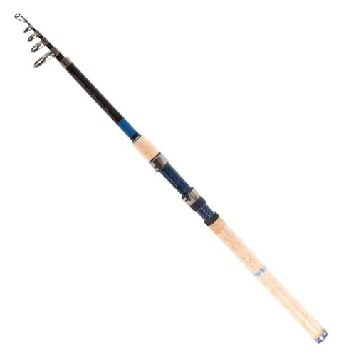 Remixon Blue Star Kamış 2.70M ürün görseli 1