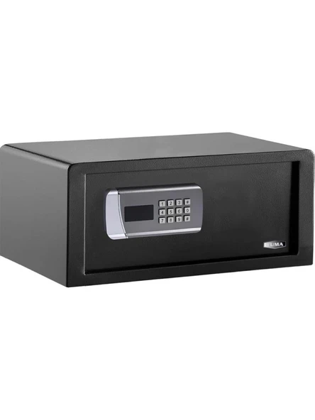 Laptop Kasası - 200x430x350mm ürün görseli 1
