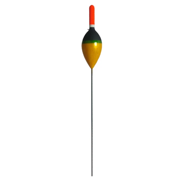 İthal Şamandıra EU.9/4 gr ürün görseli 1