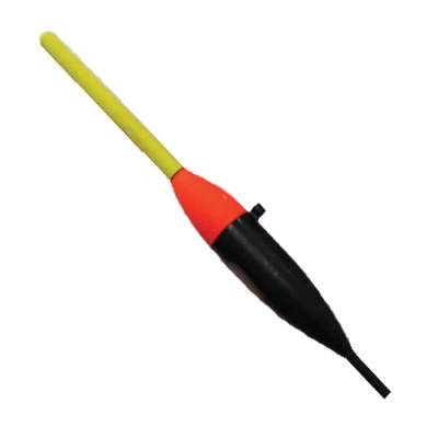 Işık Tüplü Olta Şamandırası 0.5 gr (5051) ürün görseli 1
