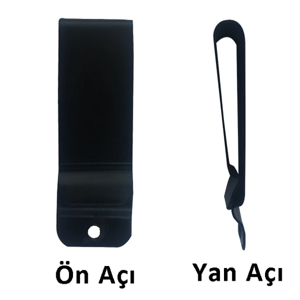 Yedek Kılıf Maşası ürün görseli 1