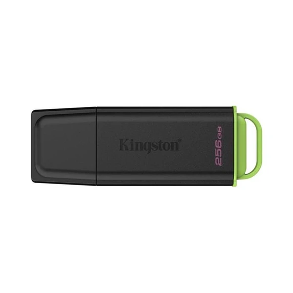 Kingston 256GB Exodia G2 DTXG2/256GB - Resim 2