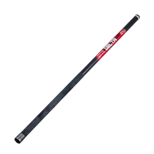 Teleskopik Göl Kamışı - Delta - Bilezikli - 700cm ürün görseli 1