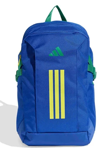 Adidas KF5724 Power VIII Sırt Çantası Unisex Çanta ürün görseli 1