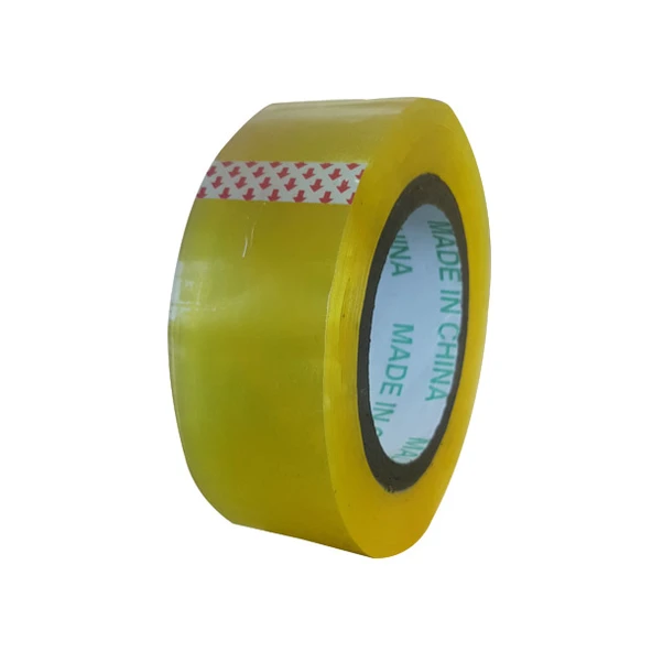 Koli Bandı / 4,5 cm (100 mt) ürün görseli 1