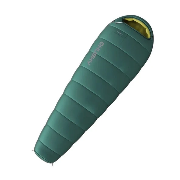 Uyku Tulumu - Magnum New -15 C° - Husky ürün görseli 1
