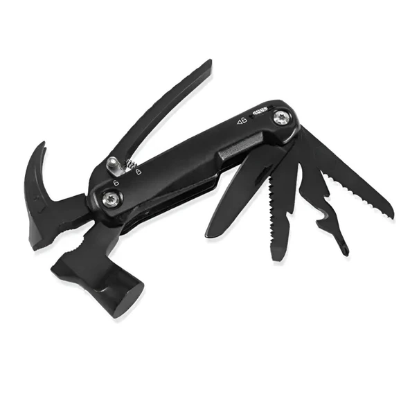 Multi Tool Çekiç - Grand Harvest - GHK-PL105 ürün görseli 1